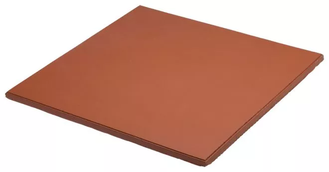 Cotto Taban TKL 23