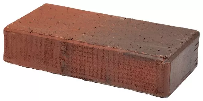 Klinker Taban Tuğla Degrade