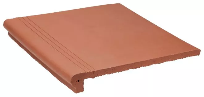 Cotto Basamak TKL 24