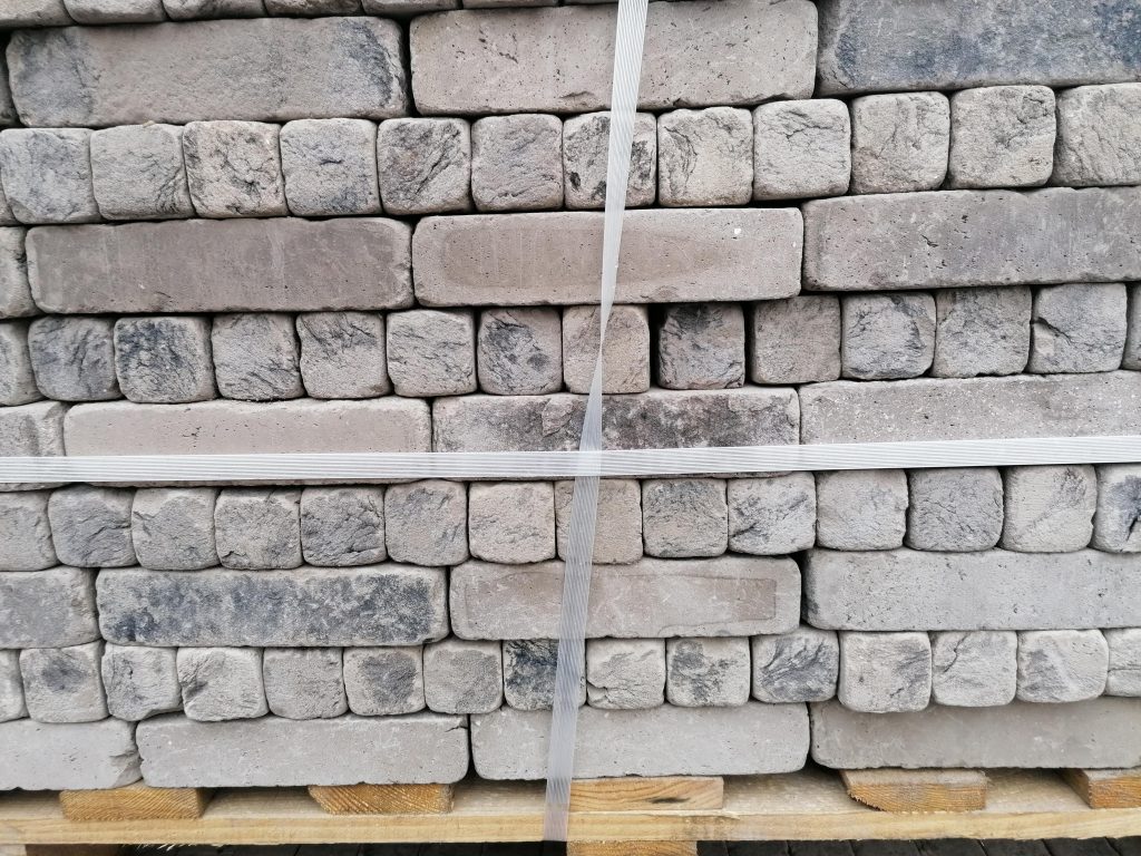 Yer Karosu 5 CM
